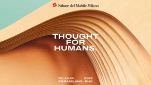 salone del mobile 2025